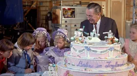 Walt Disney Part 1, Chapter 1: asset-mezzanine-16x9