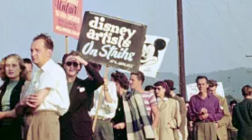 Walt Disney Part 2, Chapter 1: asset-mezzanine-16x9