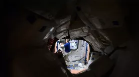 Space Station: asset-mezzanine-16x9