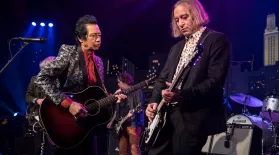 Alejandro Escovedo "Suit of Lights": asset-mezzanine-16x9