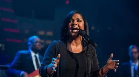 CeCe Winans "Why Me Lord?": asset-mezzanine-16x9