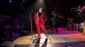 St. Paul & the Broken Bones "Call Me": asset-mezzanine-16x9