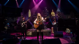 Margo Price "Hands of Time": asset-mezzanine-16x9