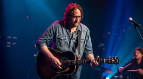 Hayes Carll "Sake of the Song": asset-mezzanine-16x9