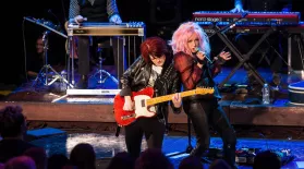 Cyndi Lauper "Girls Just Want to Have Fun": asset-mezzanine-16x9