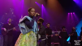 Ms. Lauryn Hill "Doo Wop (That Thing)": asset-mezzanine-16x9