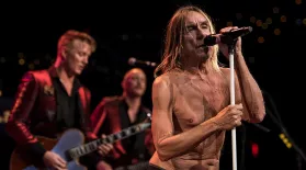 Iggy Pop "Funtime": asset-mezzanine-16x9