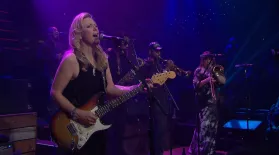 Tedeschi Trucks Band "Anyhow": asset-mezzanine-16x9