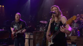 Tedeschi Trucks Band "Let Me Get By": asset-mezzanine-16x9