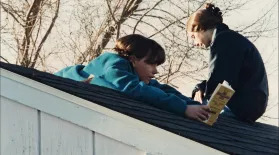From This Day Forward: The Kids React: asset-mezzanine-16x9
