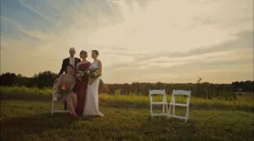From This Day Forward: What to Wear to the Wedding: asset-mezzanine-16x9