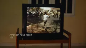 The Look of Silence: News Report: asset-mezzanine-16x9