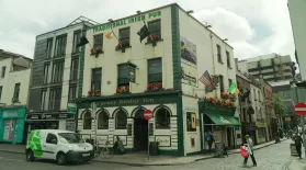 Curious Dublin Pubs: asset-mezzanine-16x9