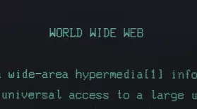 For Anyone to Use: asset-mezzanine-16x9