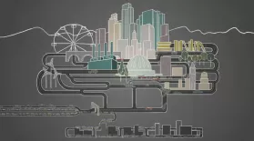 Net Neutrality: asset-mezzanine-16x9
