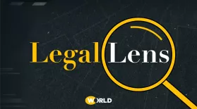Legal Lens: asset-mezzanine-16x9