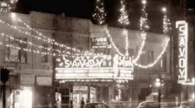 The Savoy Ballroom: asset-mezzanine-16x9