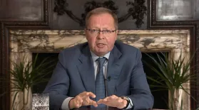 Exclusive Interview with Russian Ambassador to the UK: asset-mezzanine-16x9