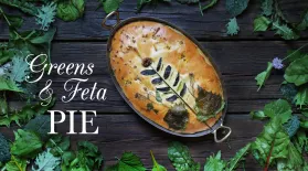 Greens and Feta Pie: asset-mezzanine-16x9