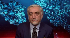 The Taliban Threat To The Afghan Government: asset-mezzanine-16x9