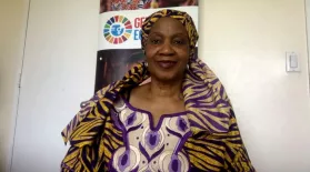 The Pandemic's Impact on Gender Equality: asset-mezzanine-16x9