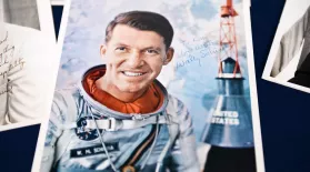 Appraisal: 1965 NASA "Corned Beef" Archive: asset-mezzanine-16x9