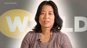#MyAPALife with Filmmakers Grace Lee and Kenneth Eng: asset-mezzanine-16x9