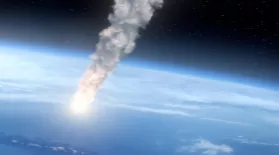 Can Humans Deflect an Asteroid?: asset-mezzanine-16x9