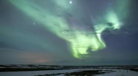 Can Solar Storms Knock Out Our Power Grid?: asset-mezzanine-16x9