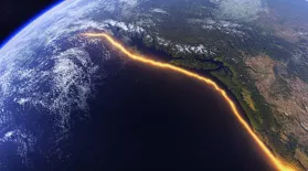 Preparing for the Pacific Northwest's Next Major Earthquake: asset-mezzanine-16x9