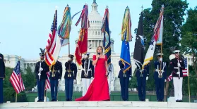 Renée Fleming Performs the National Anthem: asset-mezzanine-16x9