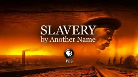 Slavery by Another Name with Portuguese Subtitles: asset-mezzanine-16x9