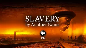 Slavery by Another Name with Spanish Subtitles: asset-mezzanine-16x9