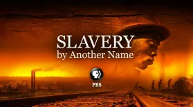 Slavery by Another Name: asset-mezzanine-16x9