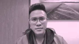 Kelvin Nguyen | Decolonizing Mental Health: asset-mezzanine-16x9