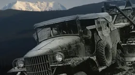 Building the Alaska Highway Promo: asset-mezzanine-16x9