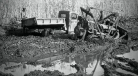 The Army Corps of Engineers' Assignment: asset-mezzanine-16x9