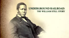 Underground Railroad: The William Still Story Trailer No Air: asset-mezzanine-16x9