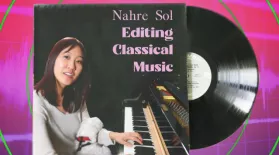 Do You Know How Much Classical Music Is Edited?: asset-mezzanine-16x9