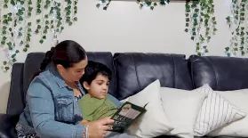 Asking Questions to Support Reading – Spanish: asset-mezzanine-16x9