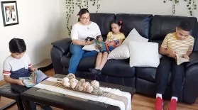Family Reading Adventures – English: asset-mezzanine-16x9
