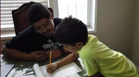 Building Parent-Teacher Relationships – English: asset-mezzanine-16x9