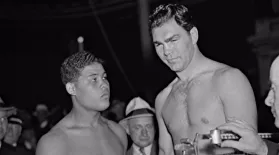 Trailer | The Fight | American Experience: asset-mezzanine-16x9