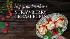 Strawberry Cream Puffs: asset-mezzanine-16x9