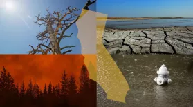 How California's Droughts Lead to Other Disasters: asset-mezzanine-16x9