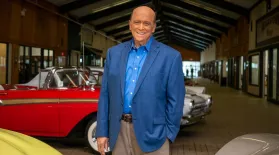 MotorWeek 40th Anniversary Special: The Future As We See It: asset-mezzanine-16x9