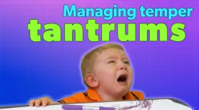 Tantrums: Why They Happen and How to Soothe Your Kid: asset-mezzanine-16x9