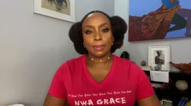 Chimamanda Ngozi Adichie:  “Notes on Grief”: asset-mezzanine-16x9