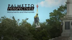 Palmetto Perspectives | Monuments and Memorials: asset-mezzanine-16x9