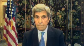 John Kerry on the Upcoming Climate Summit: asset-mezzanine-16x9